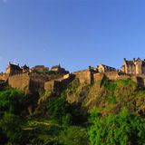 5-Edinburgh-Castle