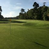 newbattle-golfcourse